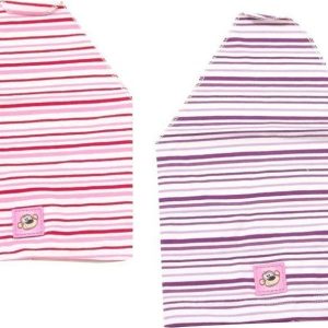 šátek dívčí, Pidilidi, PD623, fialová – 48