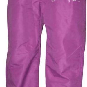 kalhoty sportovní, Pidilidi, PD712, fuchsia – 158 | 13let