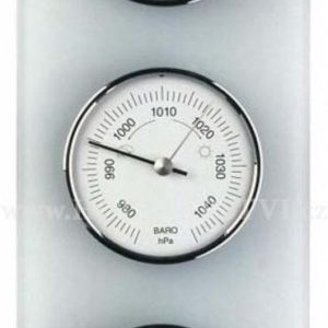 Meteostanice TFA 20.3020.02