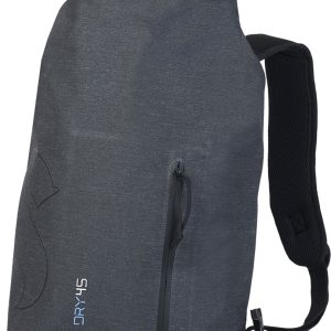 SCUBA PRO DRY BAG MAXI