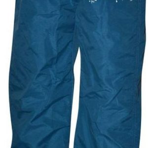 kalhoty sportovní, Bugga, PD713, modrá – 86 | 18m