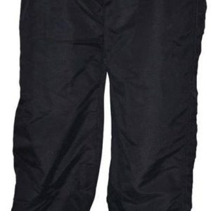 kalhoty sportovní, Bugga, PD713, antracit – 86 | 18m