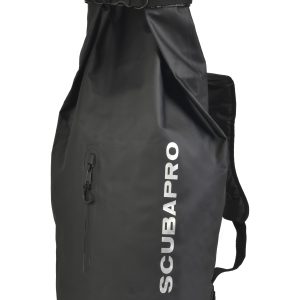 SCUBAPRO DRY BAG, 120L