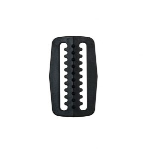 Tecline Stopka Plastová