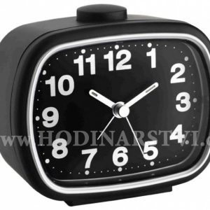 Elektronický budík TFA 60.1017.01