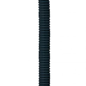 Tecline Inflátor Tec 50 Cm Kompletní S Vypouštěcím Ventilem – Nový