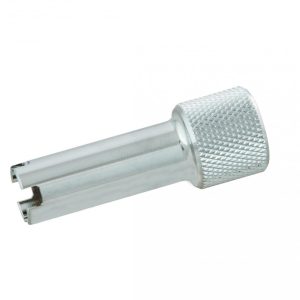 Tecline Nářadí Pro Regulaci Ii. Stupňu