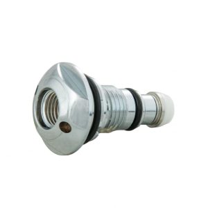 Tecline 5-tý Lp Port Pro 1. Stupeň V 2 Ice