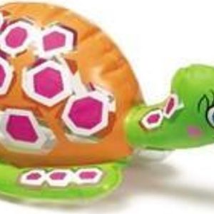 Vodní zvířátka 10, INTEX, 158590