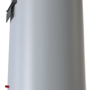 Akumulační nádrž Defro Heat DBO W 100 l závěsná