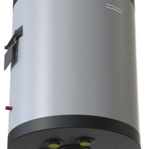 Akumulační nádrž Defro Heat DBO W 60 l závěsná