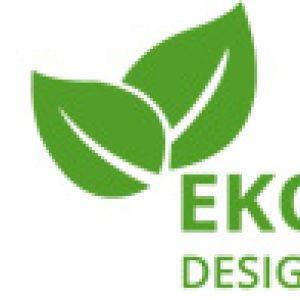 Krbová kamna Defro Home CERES ELI černá, světlá keramika