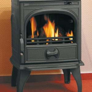 Krbová kamna Dovre 250/B