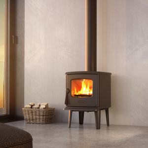 Krbová kamna Dovre Dovre 325 CB