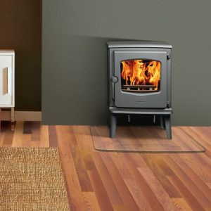 Krbová kamna Dovre 525 CB