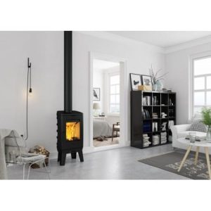 Krbová kamna Dovre BRUT 200