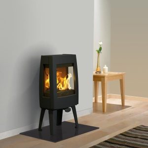 Krbová kamna Dovre SENSE 103