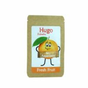 Žvýkačky Hugo Fresh Fruit 6 ks