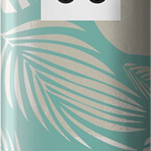 Vivani Tyčinka čokoládová vegan křupavý kokos 35 g BIO