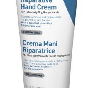 CeraVe Obnovující krém na ruce 100 ml