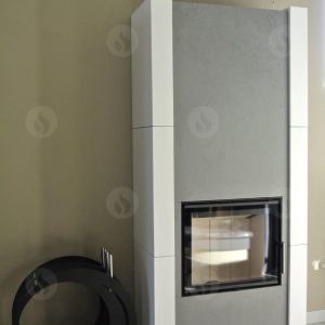 Krbová vložka Romotop HEAT 2G 59.50.13