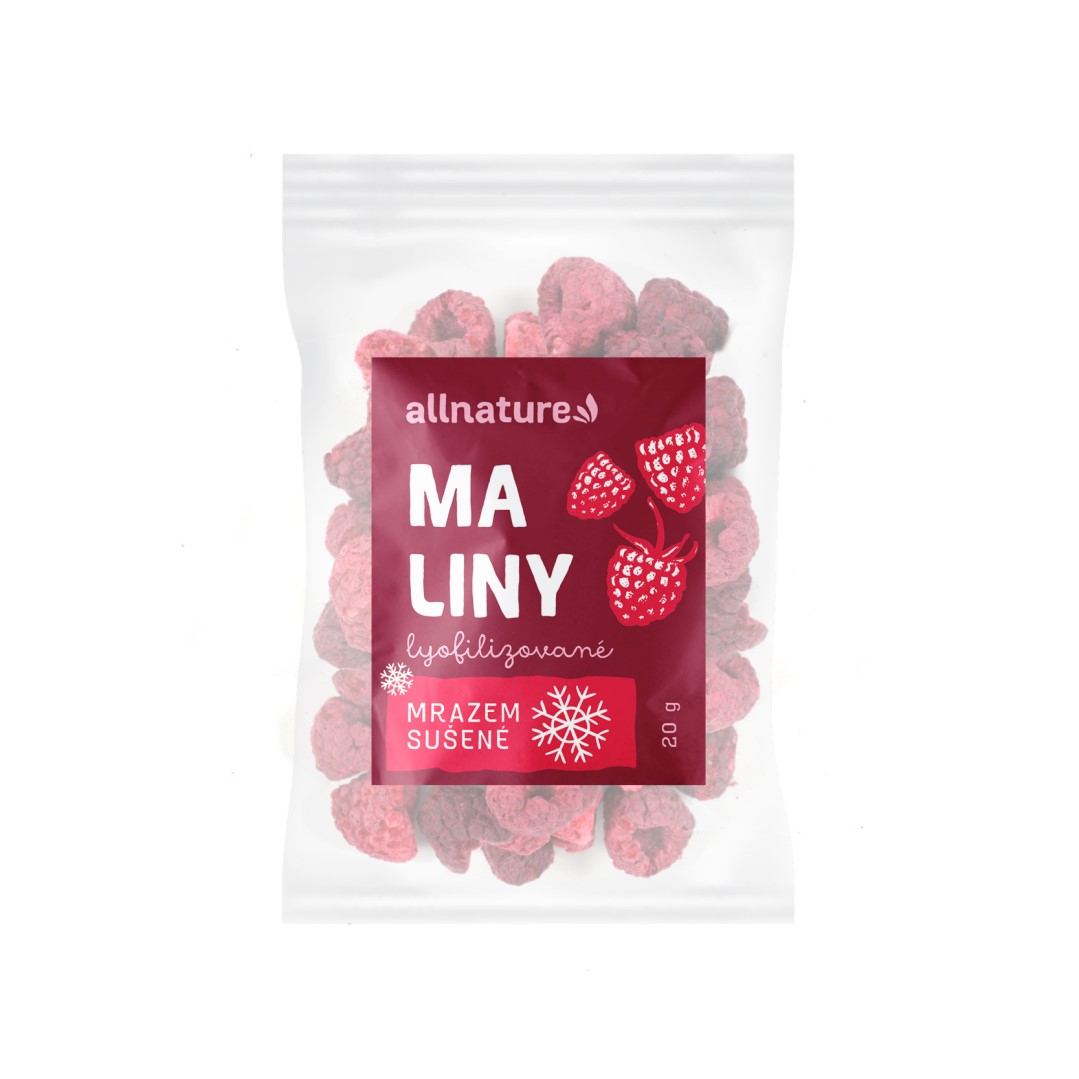Produkt 8