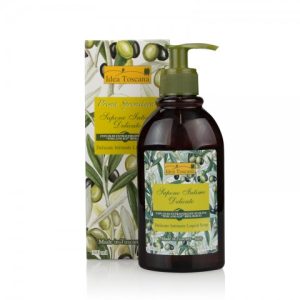 Prima Spremitura Jemné mýdlo pro intimní hygienu 300ml