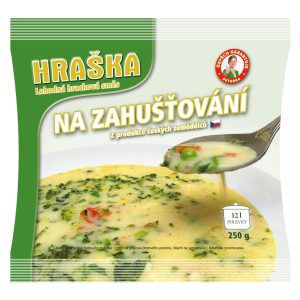 Ceria Hraška směs na zahušťování 250g