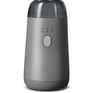 Nobilis Tilia Aroma difuzér do auta