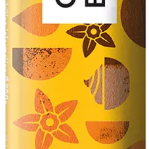 Vivani Tyčinka čokoládová crème brûlée 40 g BIO