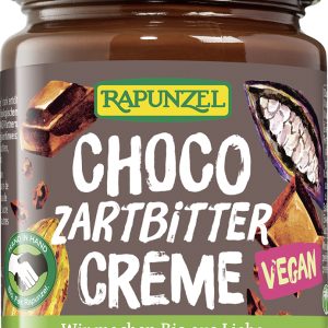 Rapunzel Pomazánka čokoládová 250g BIO