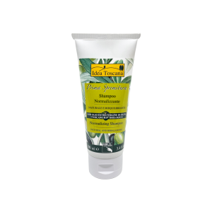 Prima Spremitura Šampon 100 ml