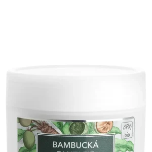 Nobilis Tilia Bambucká fantazie 100ml