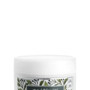 Nobilis Tilia Zvláčňující krém na nohy 50ml