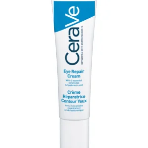 CeraVe Obnovující oční krém 14 ml