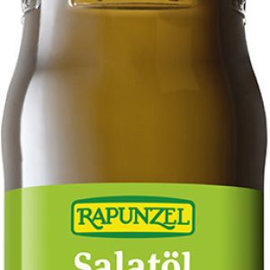 Rapunzel Olej salátový Balance 500ml BIO
