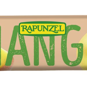 Rapunzel Tyčinka Mango – baobab 40 g BIO