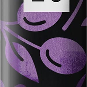 Vivani Tyčinka čokoládová hořká krémová 35 g BIO