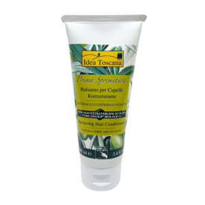 Prima Spremitura Kondicionér regenerační 100 ml