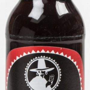 Club Mate Cola 0,33 l