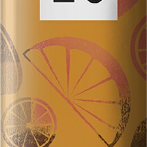 Vivani Tyčinka čokoládová vegan mandle pomeranč 35 g BIO