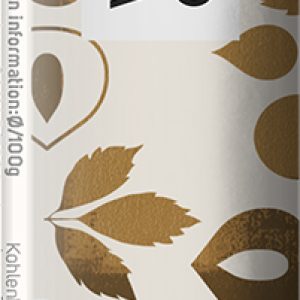 Vivani Tyčinka vegan bílý nugát s oříšky 35 g BIO