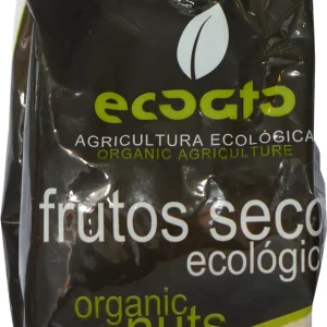 Ecoato Mandlová mouka 200g BIO