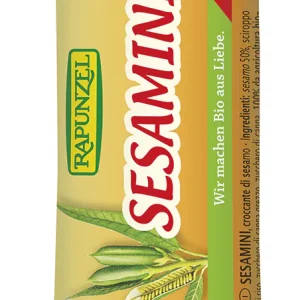 Rapunzel Sesamini 27 g BIO