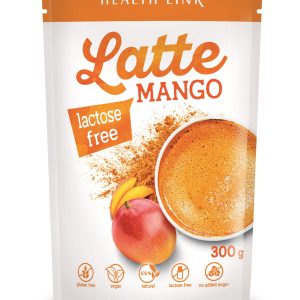 Health Link Mango latte 300 g