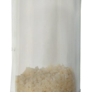 Keramický mlýnek na sůl a koření