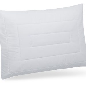 Picaso manufactury Polštář Climasleep Rozměr: 40×60 cm zip+vak (500 g)