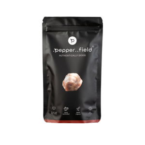 Kampotský pepř červený – doypack 100 g 100 g