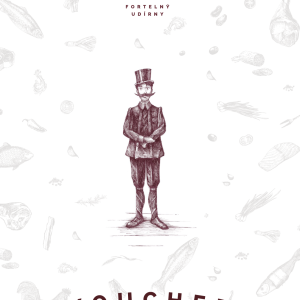 KAISER Dárkový poukaz