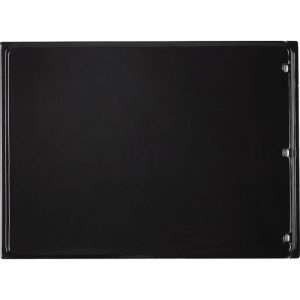 Litinová grilovací deska Napoleon pro Prestige P/Pro500